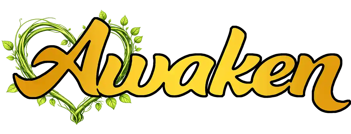 Awaken